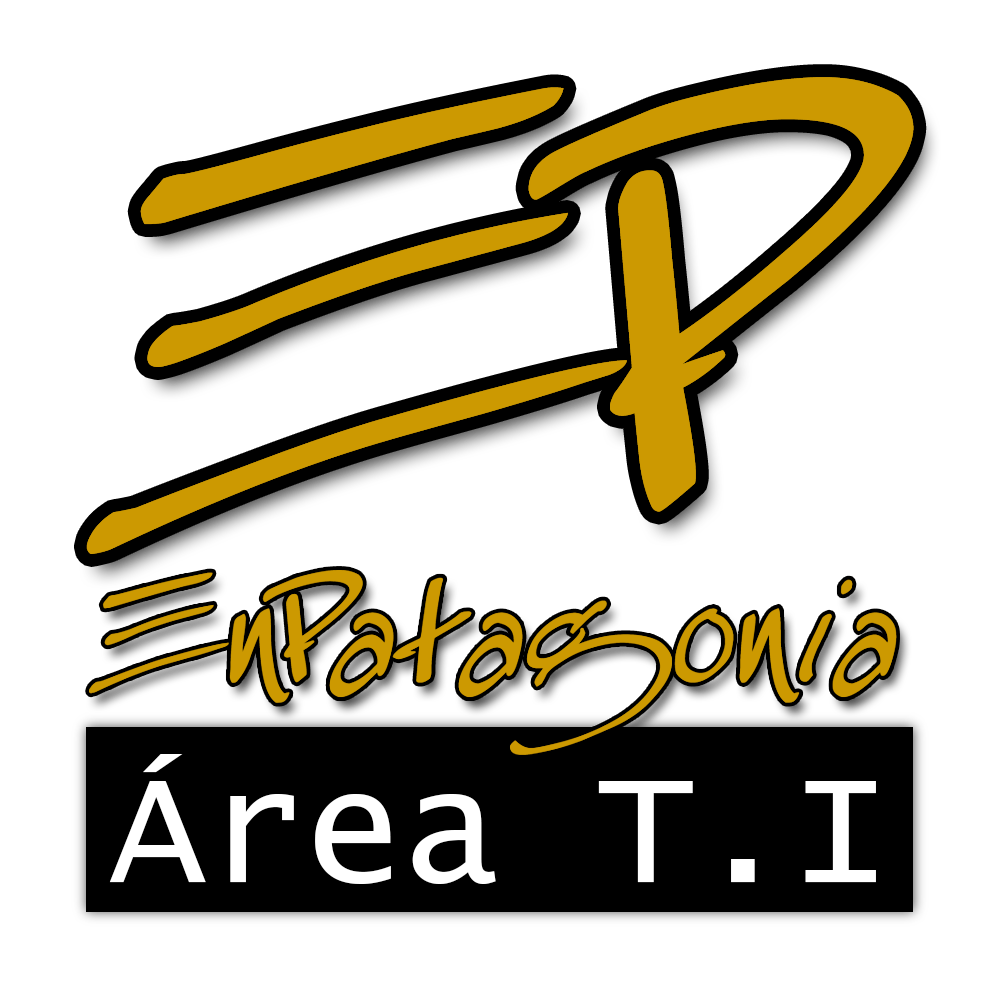 enPatagonia T.I
